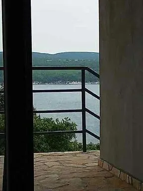 Slavica *