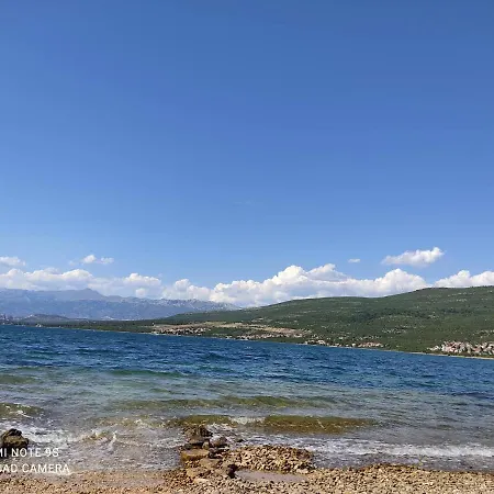 Slavica 格基卡琳