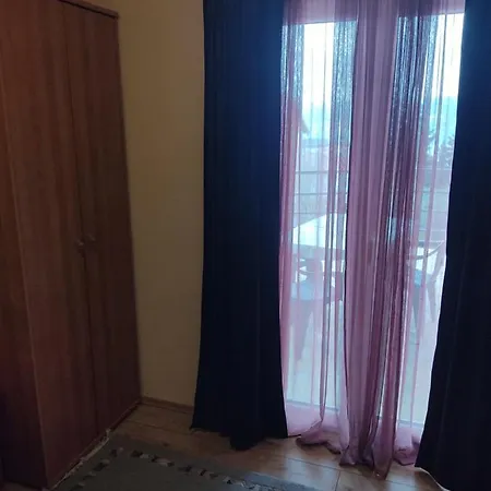 Slavica * 格基卡琳
