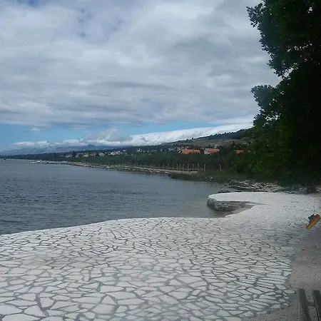 Slavica 格基卡琳