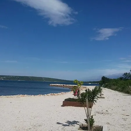 Slavica * 格基卡琳