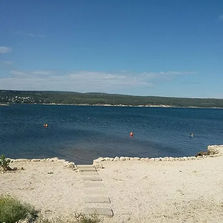 Slavica