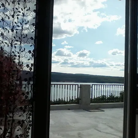 Slavica * 格基卡琳