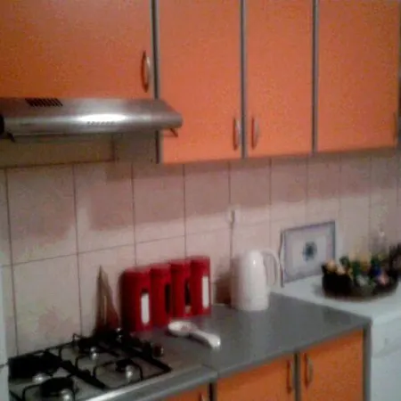 Slavica