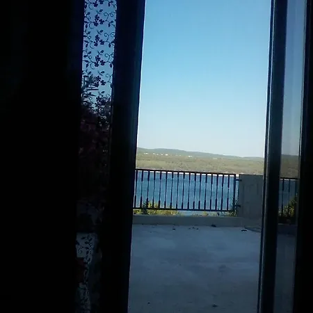Slavica 格基卡琳